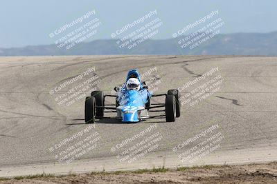 media/Mar-16-2024-CalClub SCCA (Sat) [[de271006c6]]/Group 3/Race/